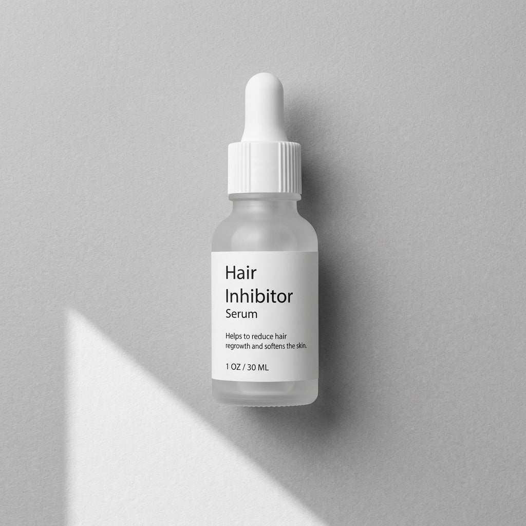 Hair Growth Reduction Serum 30 ml