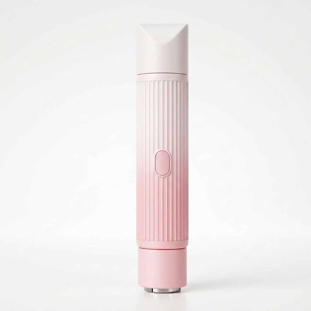 Electric Razor