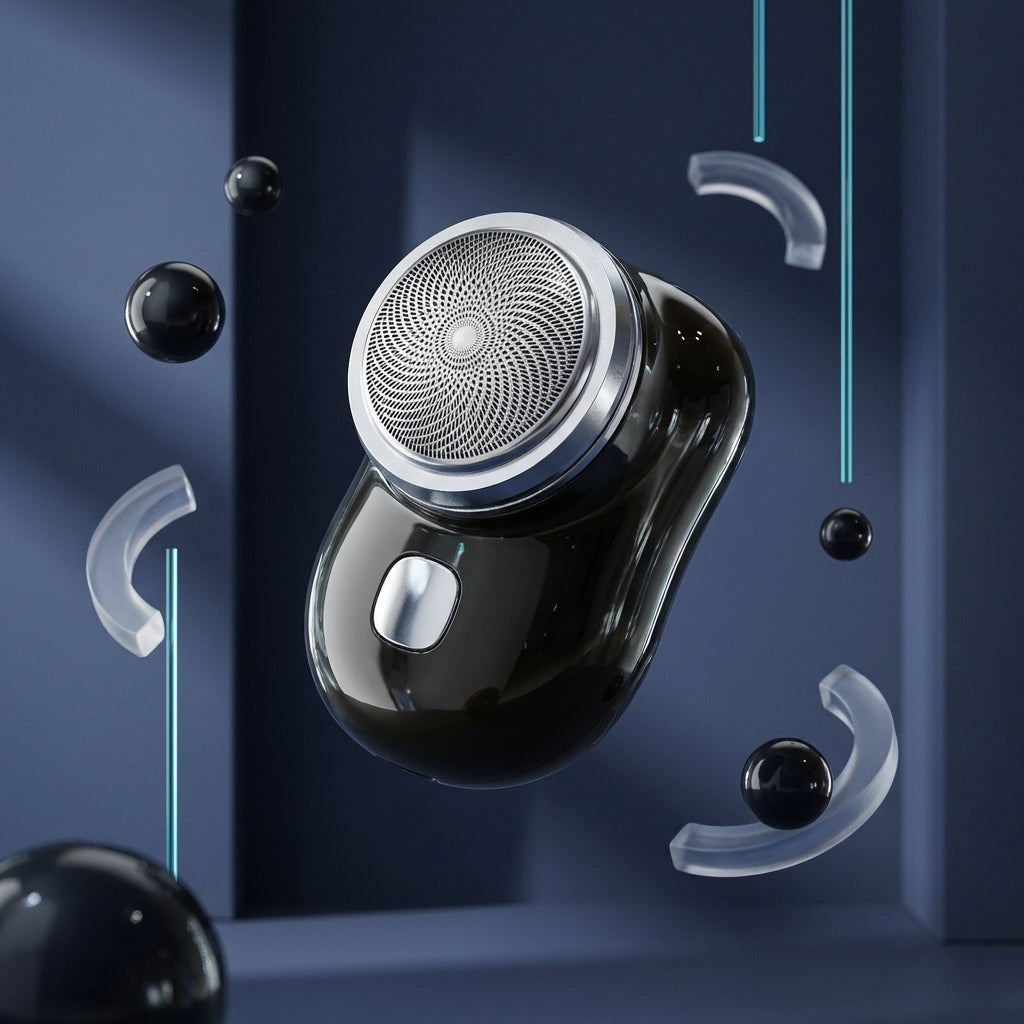 Trimini for man