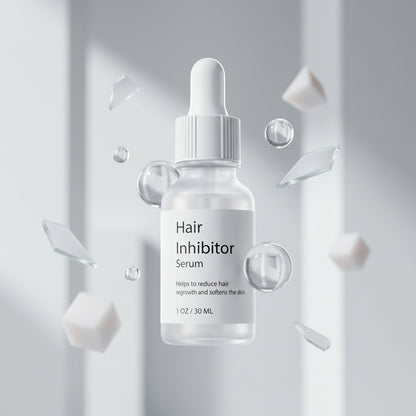 Hair Growth Reduction Serum 30 ml