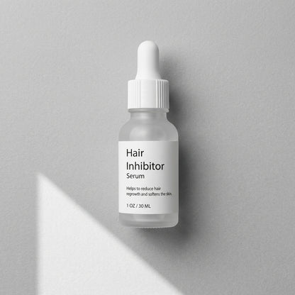 Hair Growth Reduction Serum 30 ml
