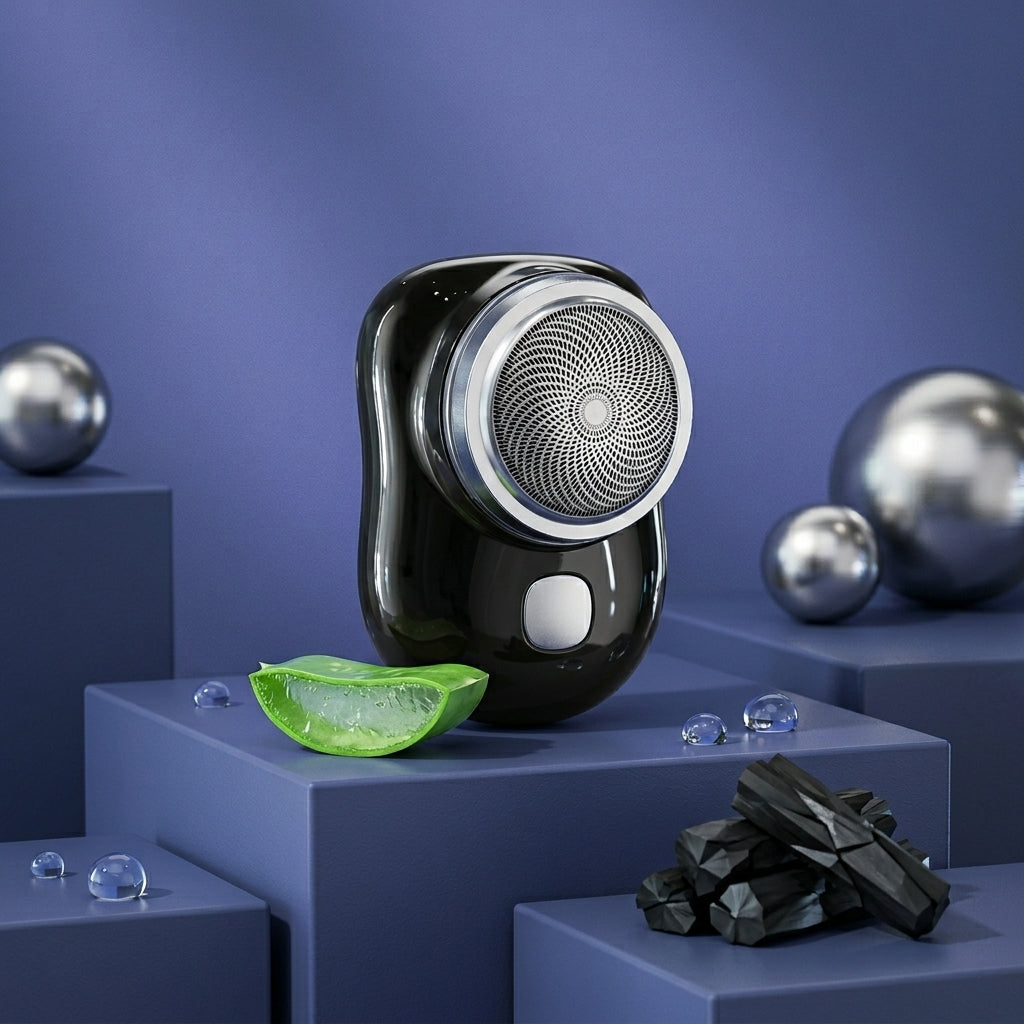 Trimini for man