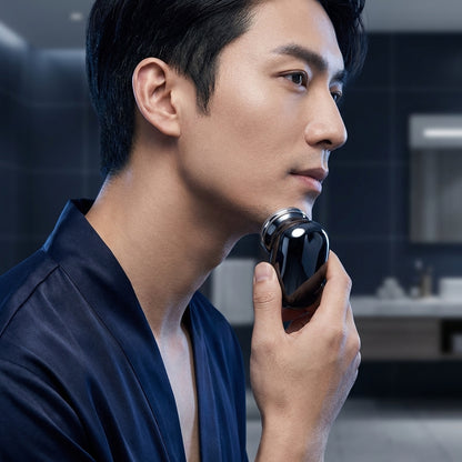 Trimini for man