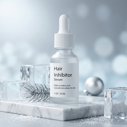 Hair Growth Reduction Serum 30 ml
